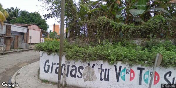 REGIDURÍA DE ASUNTOS INDÍGENAS